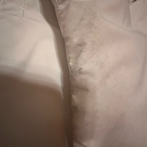 Suns board limited edition Gabriel’e and Penelope Muccino women’s coat - Picture 10 of 12